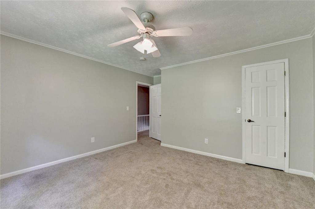 Anaheim Farms - Residential