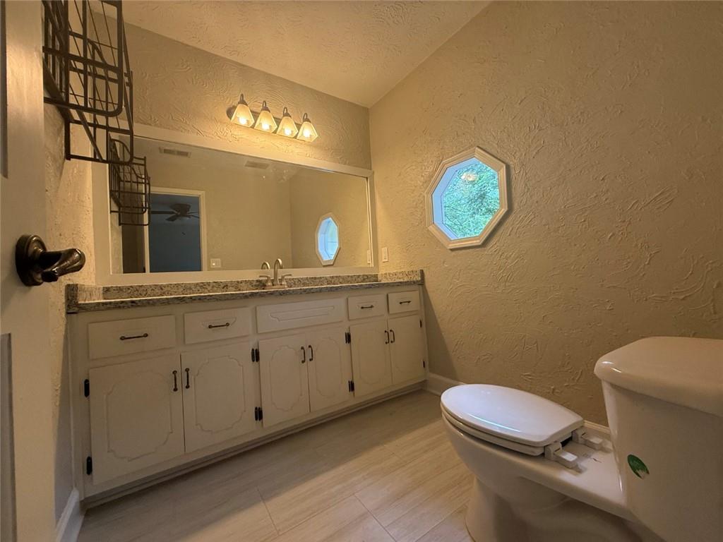 Anaheim Farms - Residential