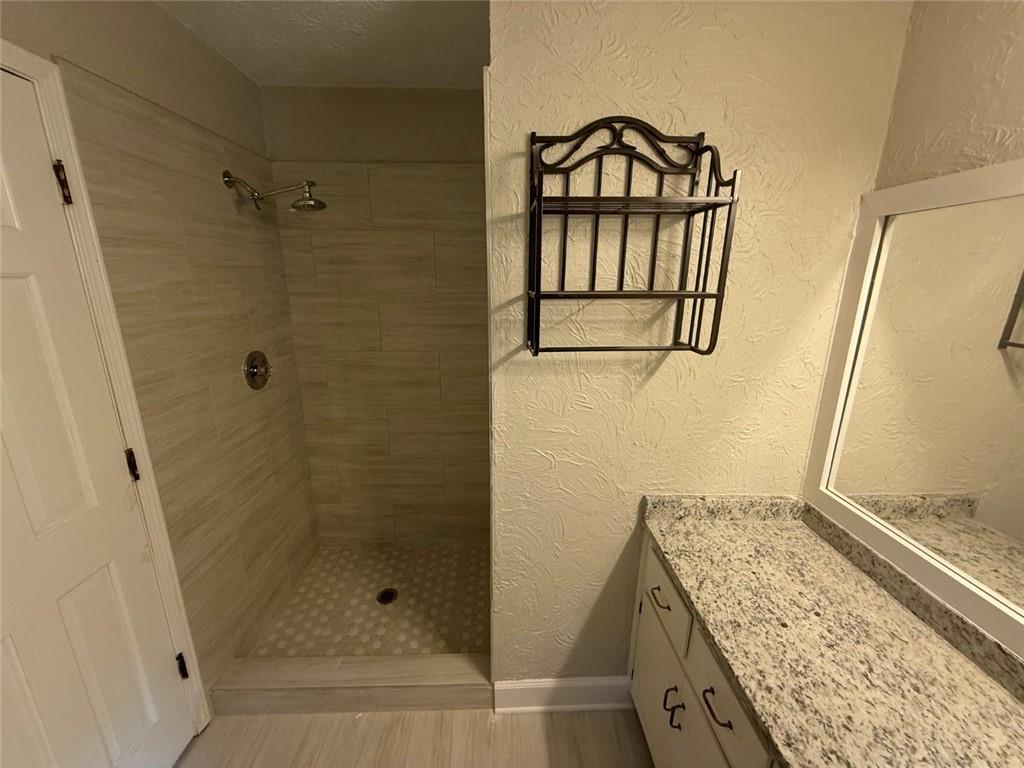Anaheim Farms - Residential