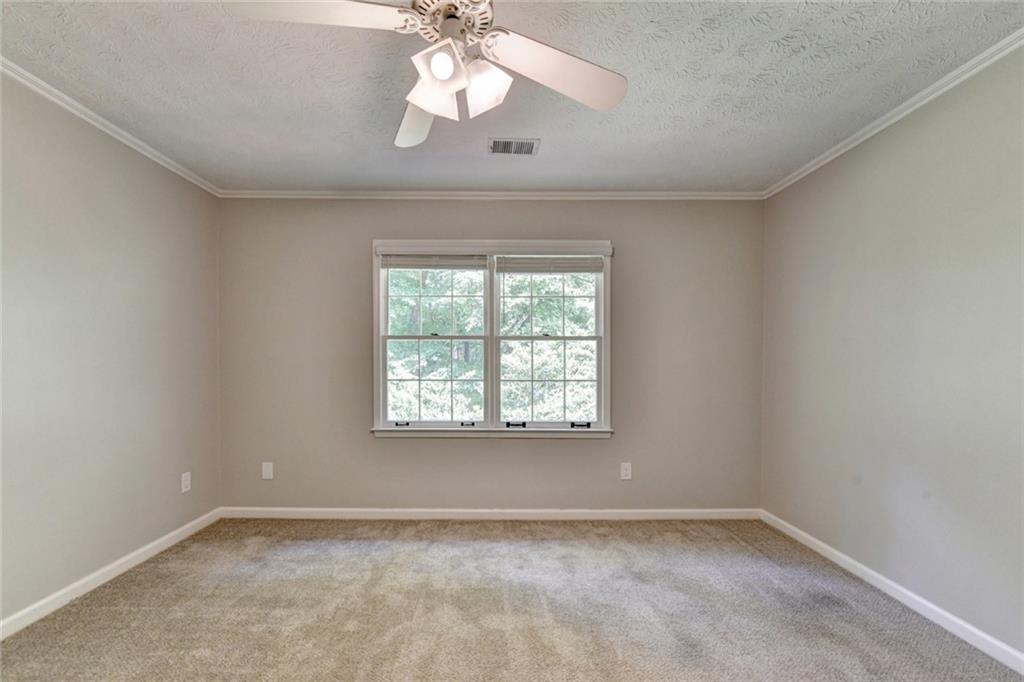 Anaheim Farms - Residential