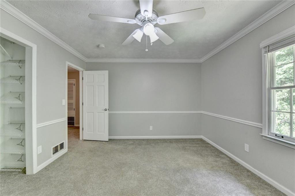 Anaheim Farms - Residential