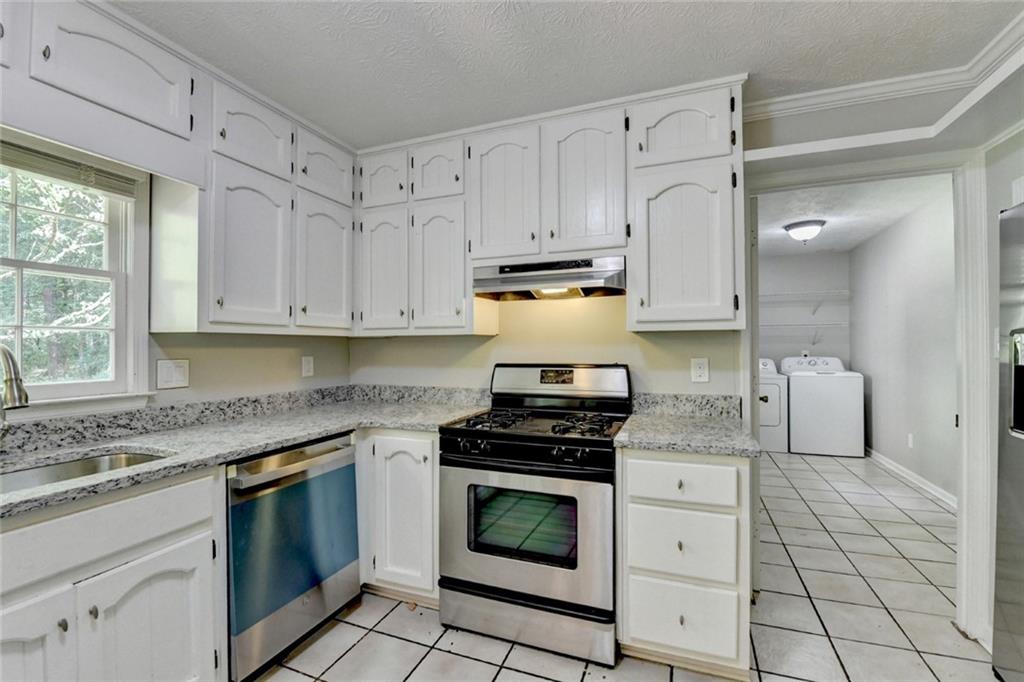 Anaheim Farms - Residential