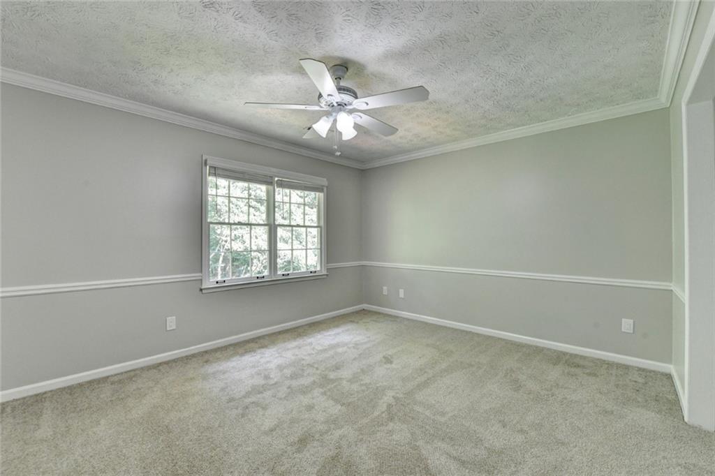 Anaheim Farms - Residential