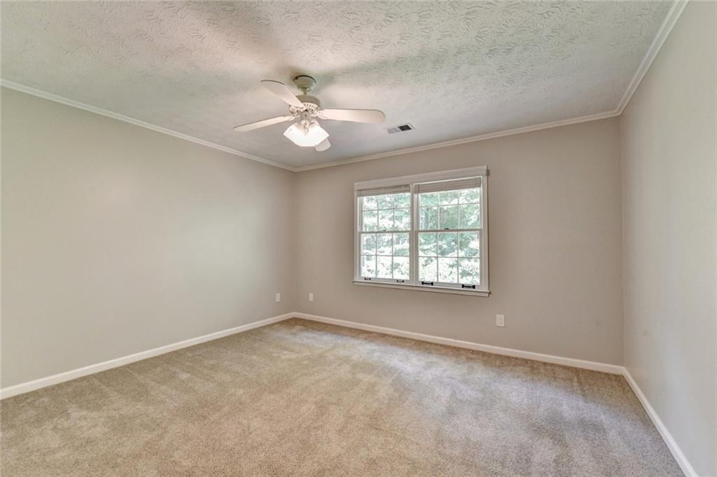 Anaheim Farms - Residential