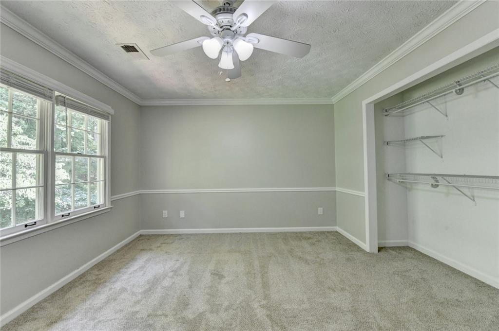 Anaheim Farms - Residential