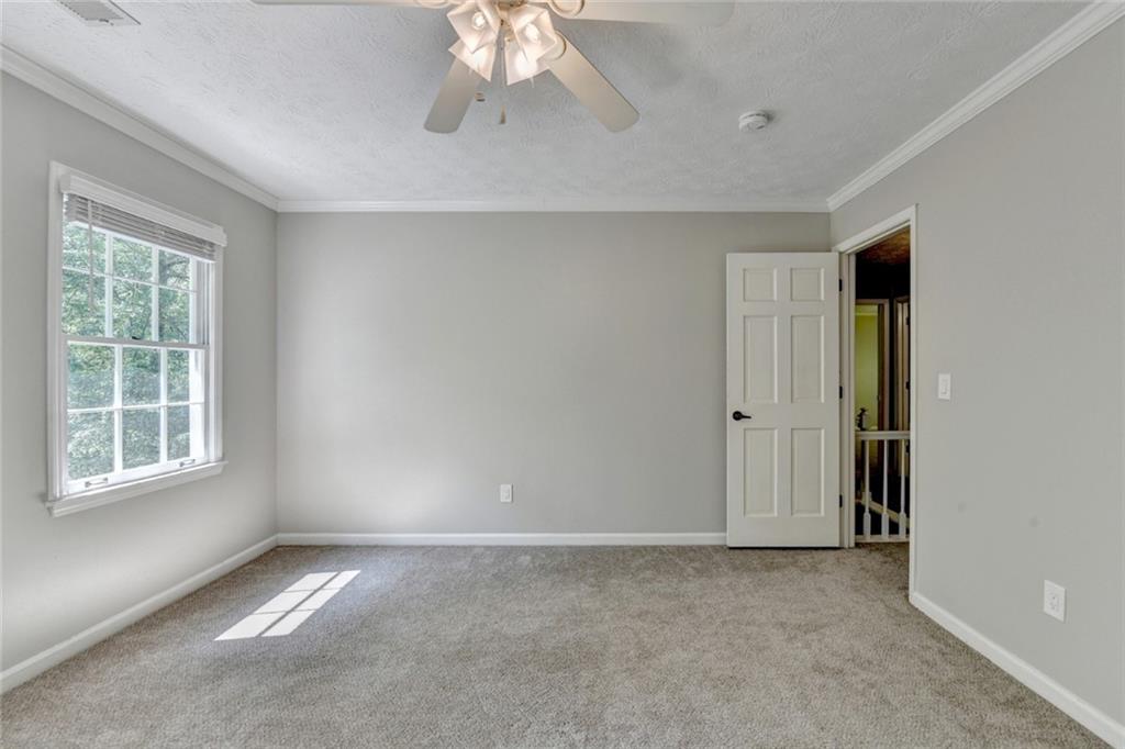 Anaheim Farms - Residential
