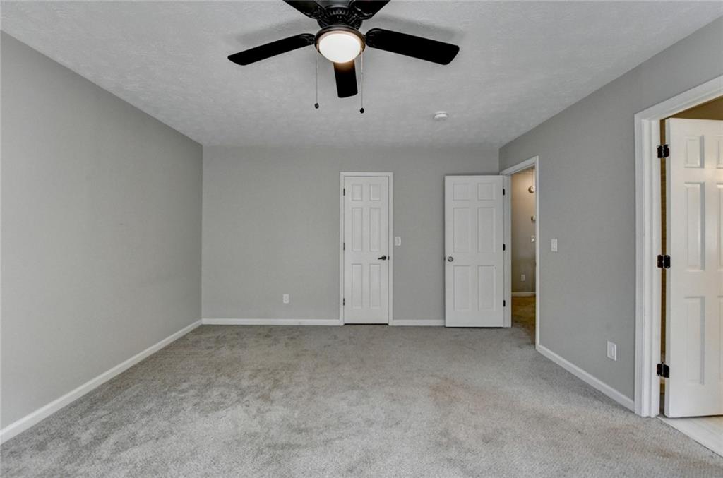 Anaheim Farms - Residential