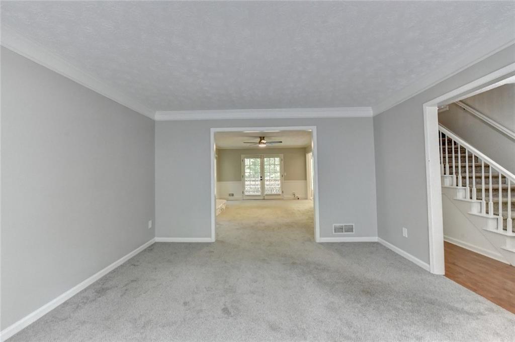Anaheim Farms - Residential