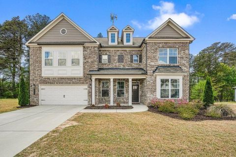 2026 Waycross SW Marietta GA 30064