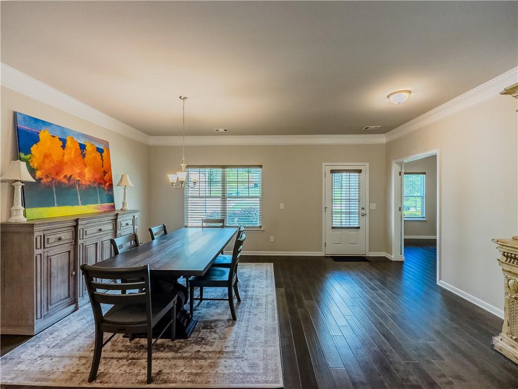 61 Deer Wood Drive