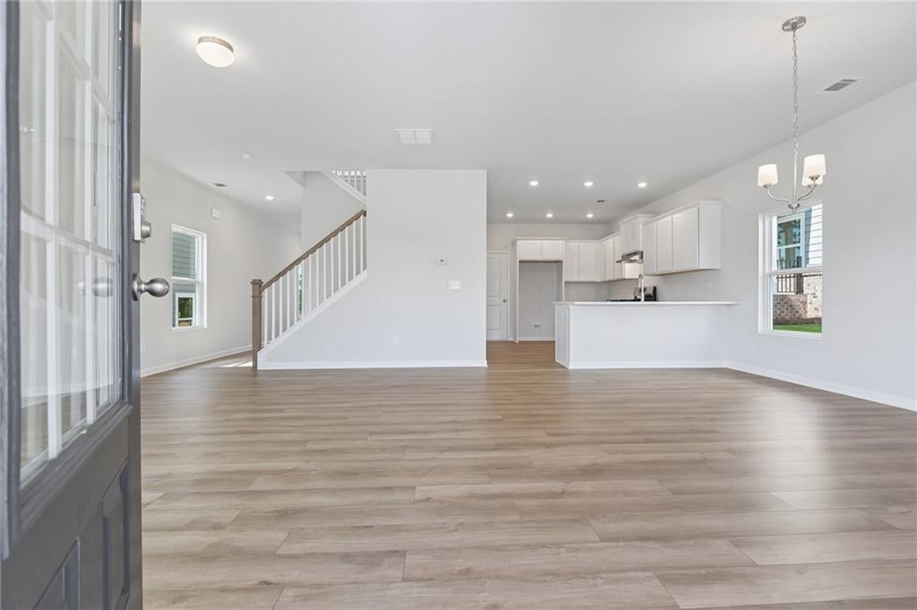 5222 Trace View Drive