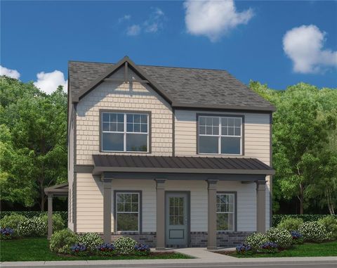 5222 Trace View Drive Flowery Branch GA 30542