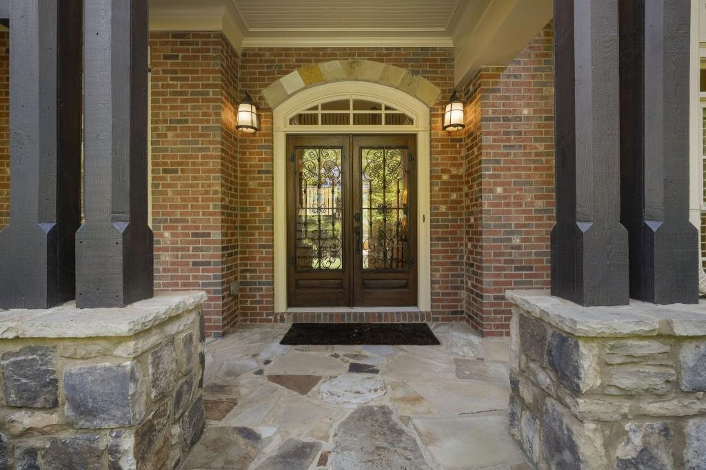 225 Skyridge Drive