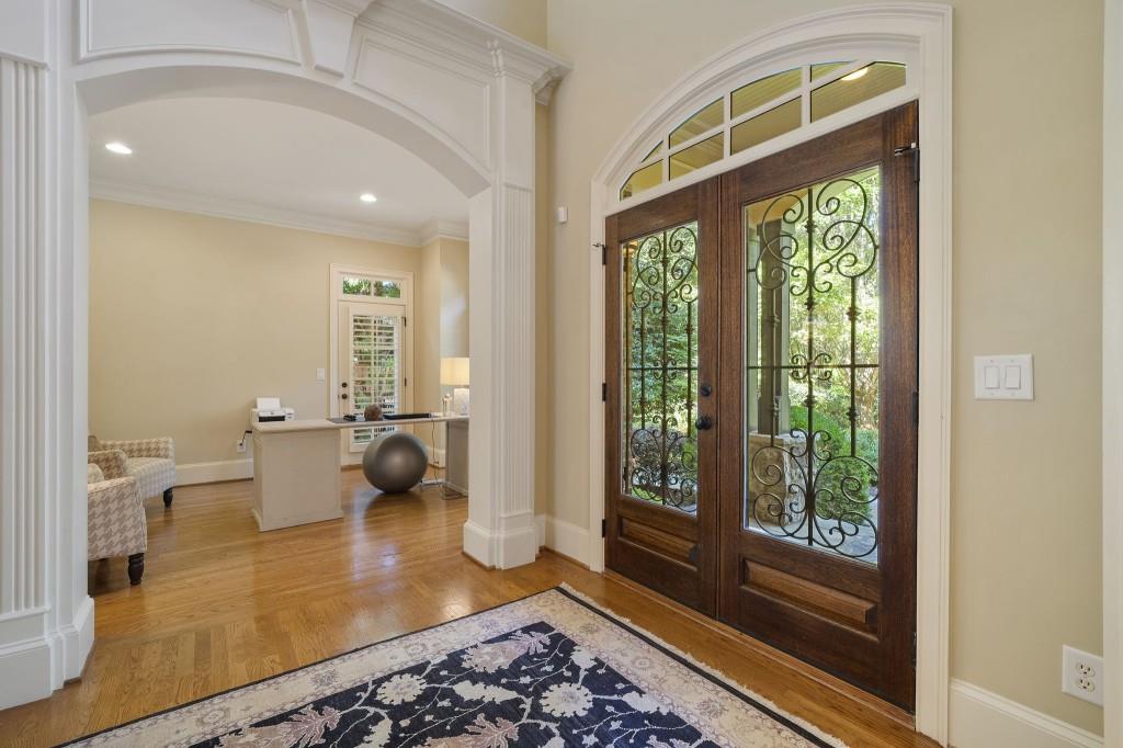 225 Skyridge Drive