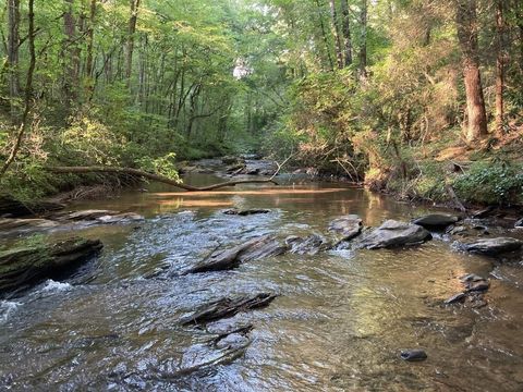 Vacant Land For Sale - Dell Moore, Lot 3 Road<br/> Marble Hill, GA 30148