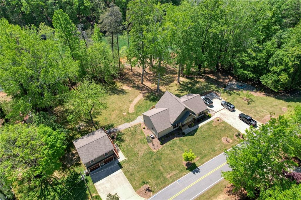 3214 Simpson Park Road