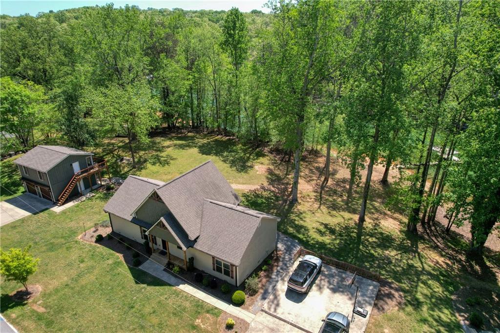 3214 Simpson Park Road