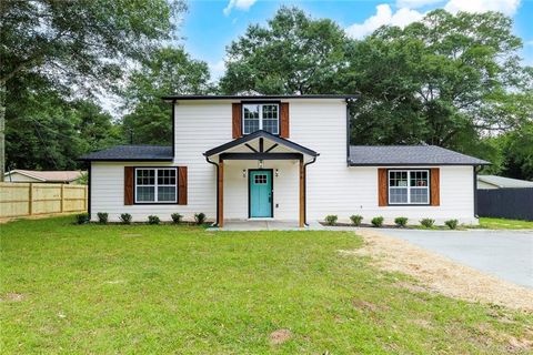 194 Cardinal Boulevard SE Calhoun GA 30701