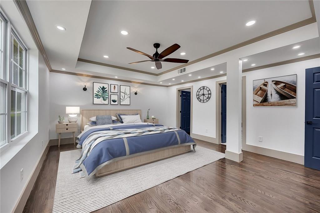 194 Cardinal Boulevard SE