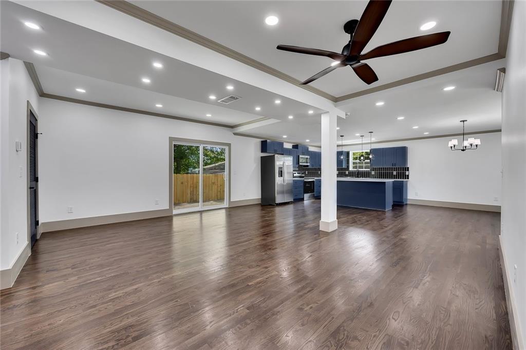 194 Cardinal Boulevard SE