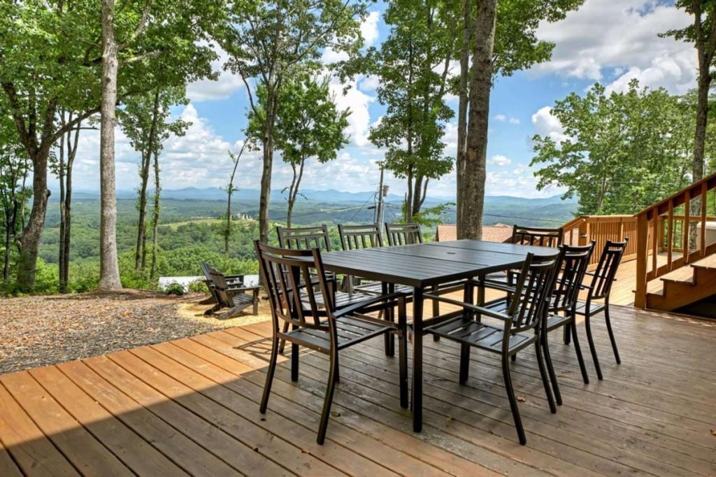 65 Highland Tower Road