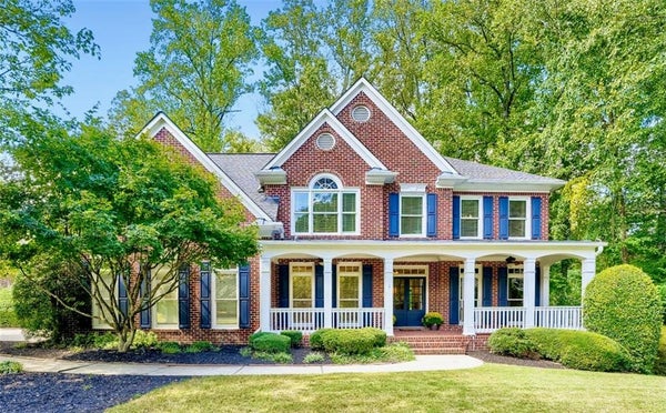 3371 SAXONY GLN, MARIETTA, GA 30066 - Image b1cec2a028bb95b2d57154da395f3d28/377802433