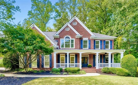 3371 Saxony Glen Marietta GA 30066