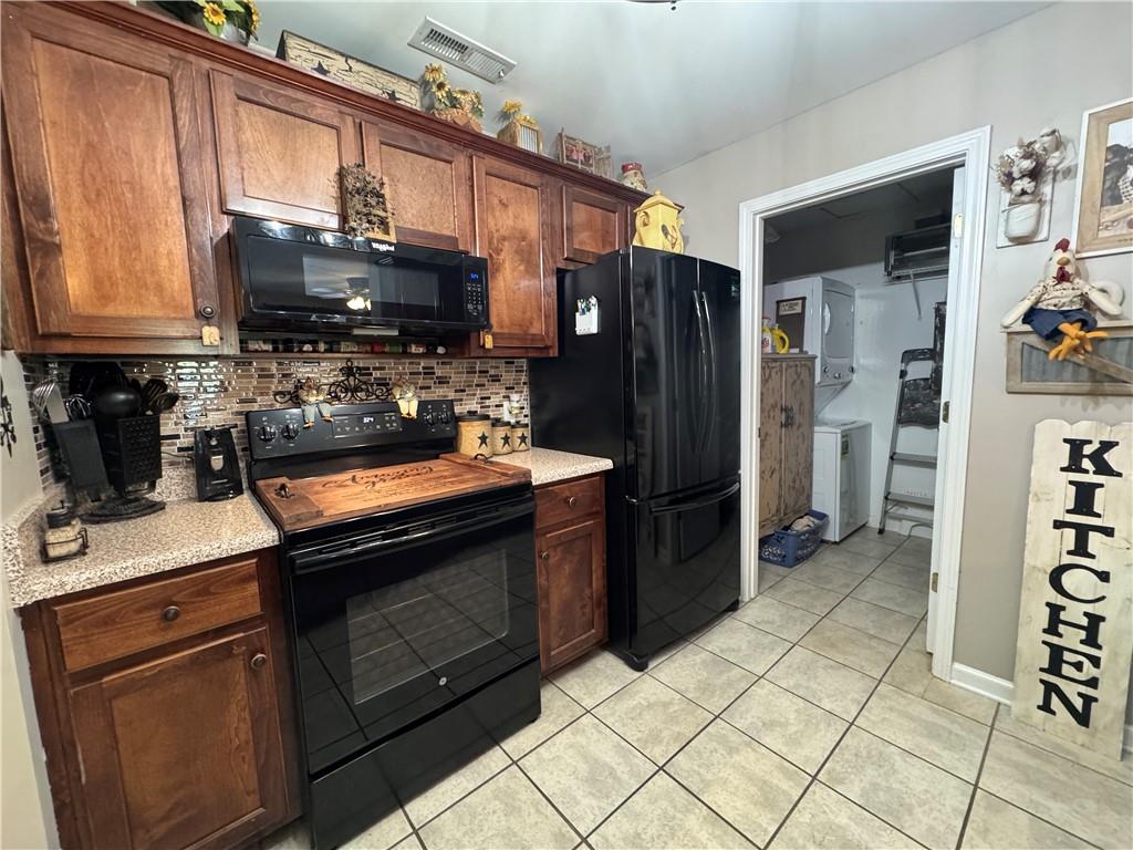 116 Waterford Drive, Calhoun, Georgia image 6