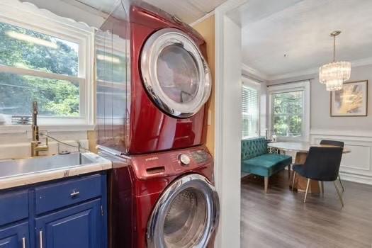 311 Lakemoore Drive NE C