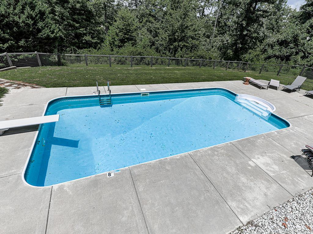 121 Cider House Lane