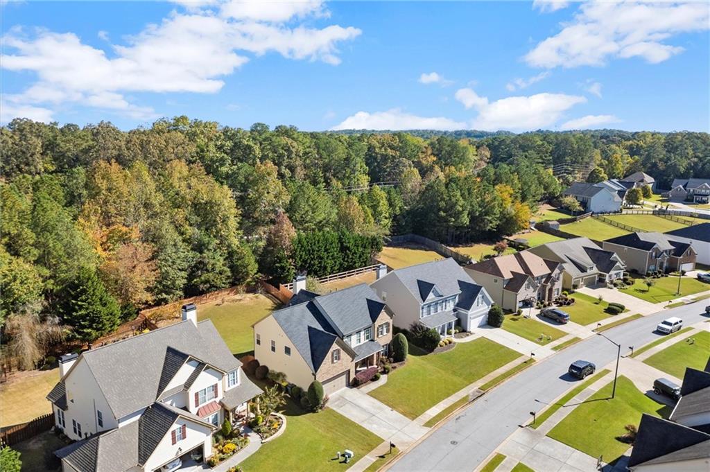 265 Parc Drive