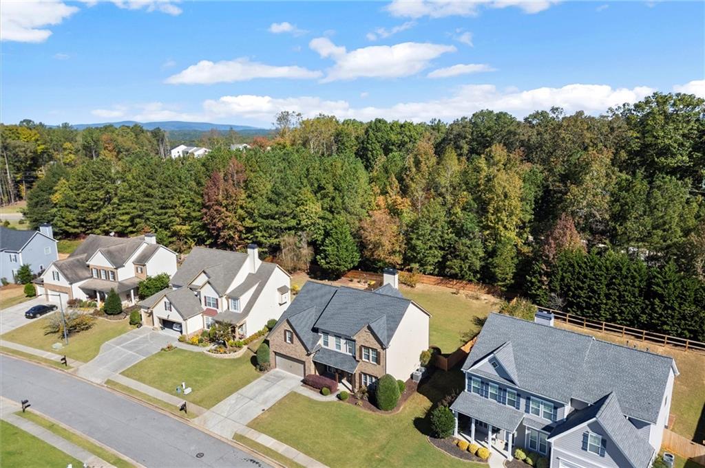 265 Parc Drive