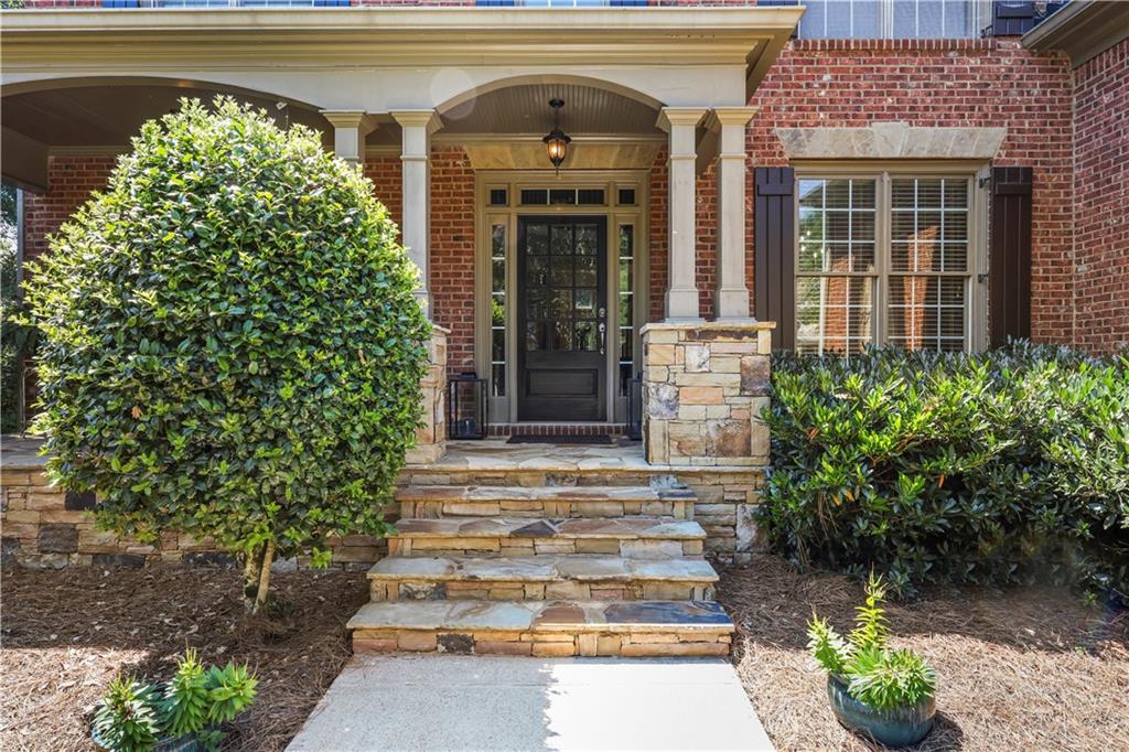 5925 Water Mark Drive