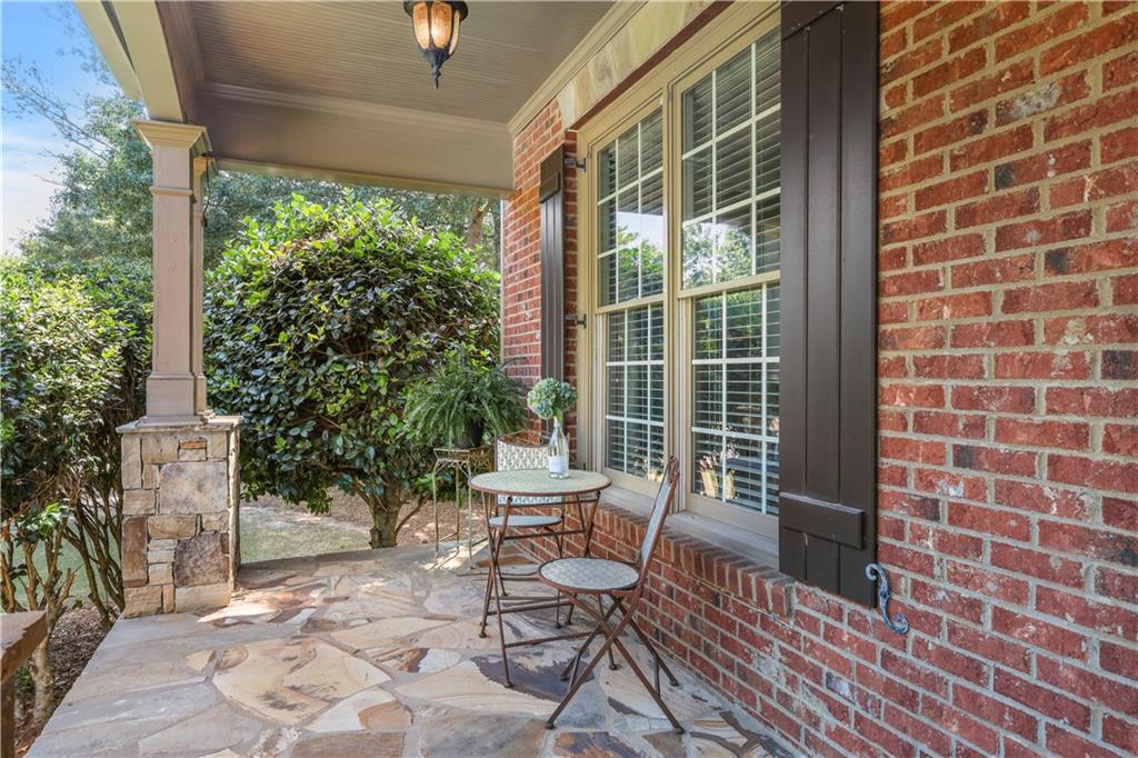 5925 Water Mark Drive