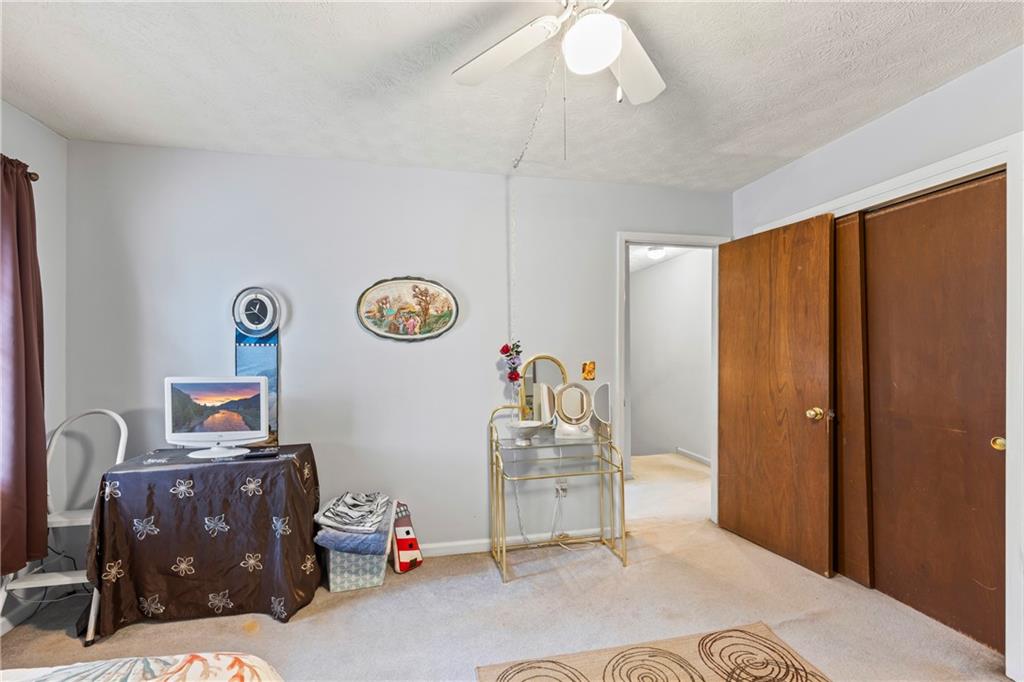 607 Cascade Drive, Lilburn, Georgia image 16