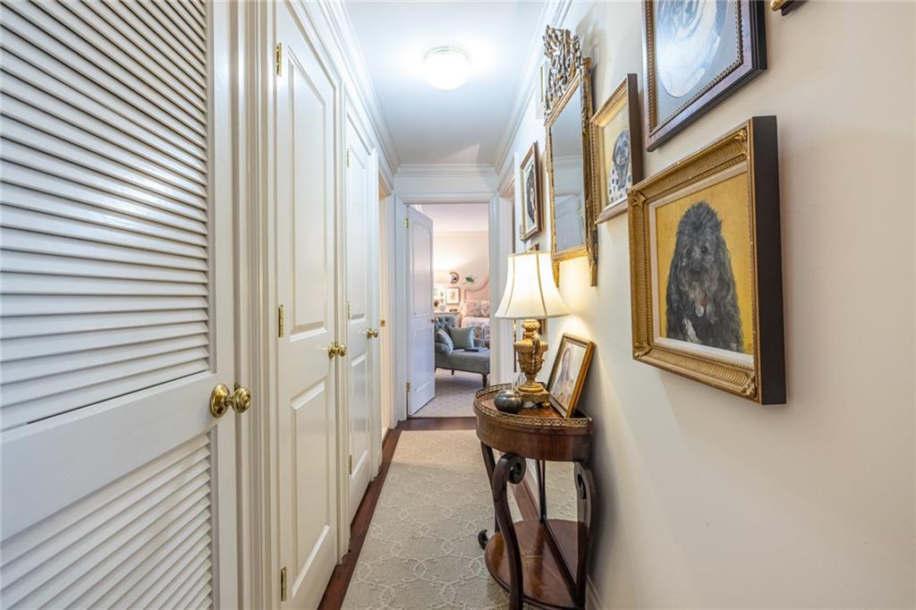 2734 Peachtree Road NW A404