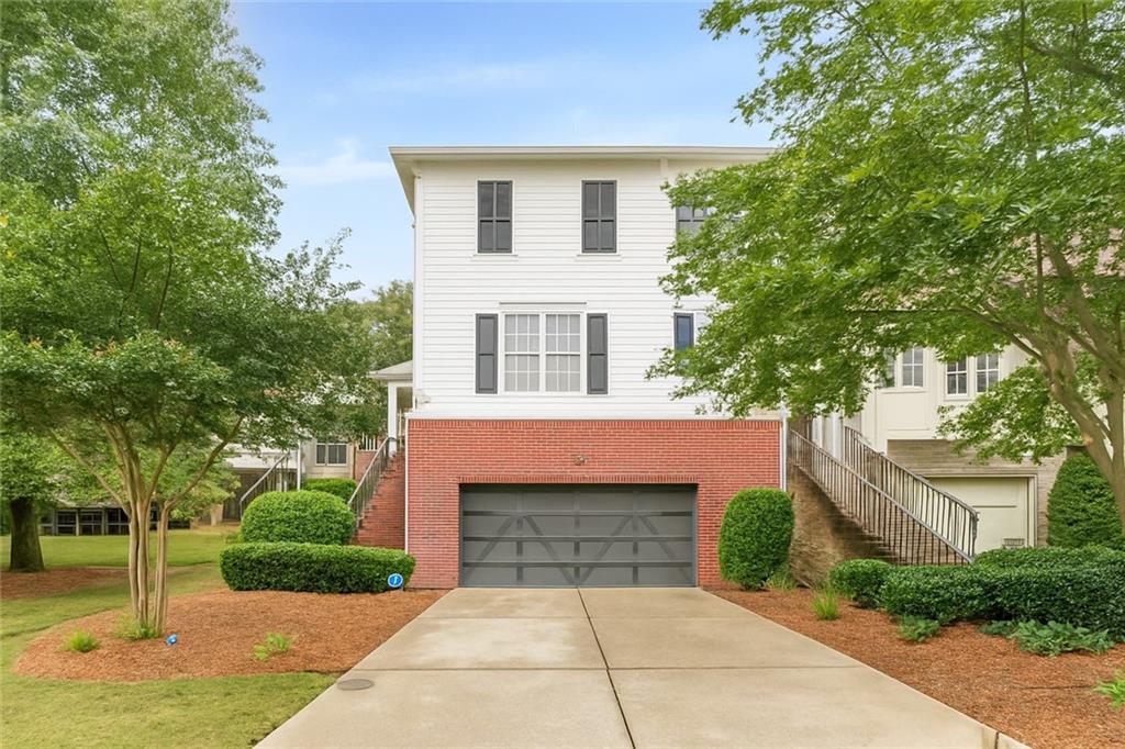 4228 Laurel Creek Court SE 6