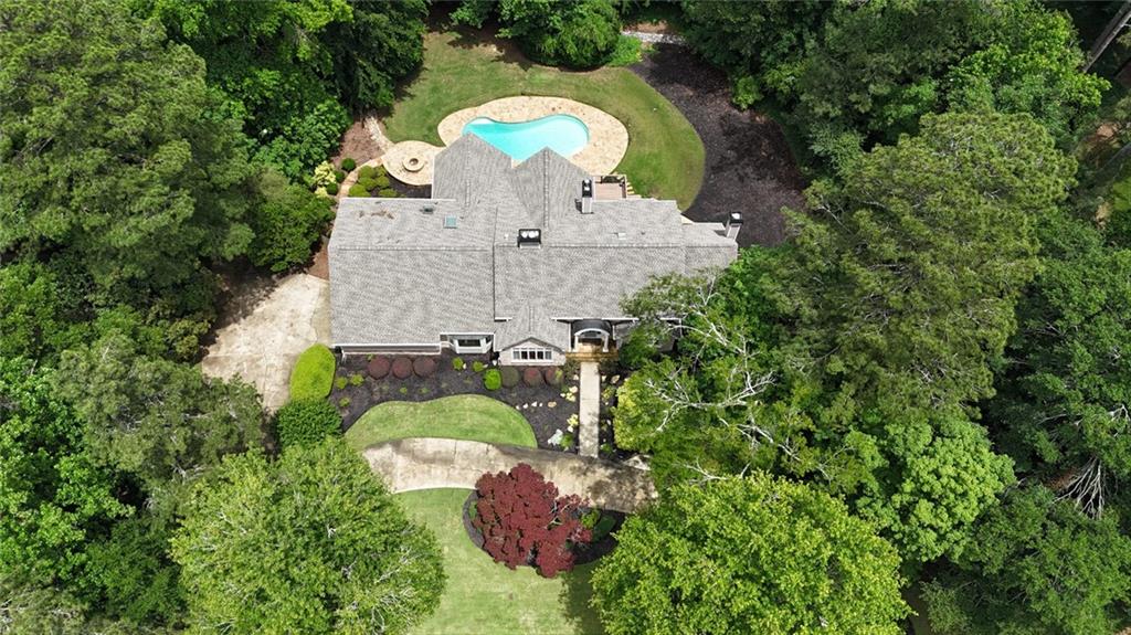 4188 Riverview Drive
