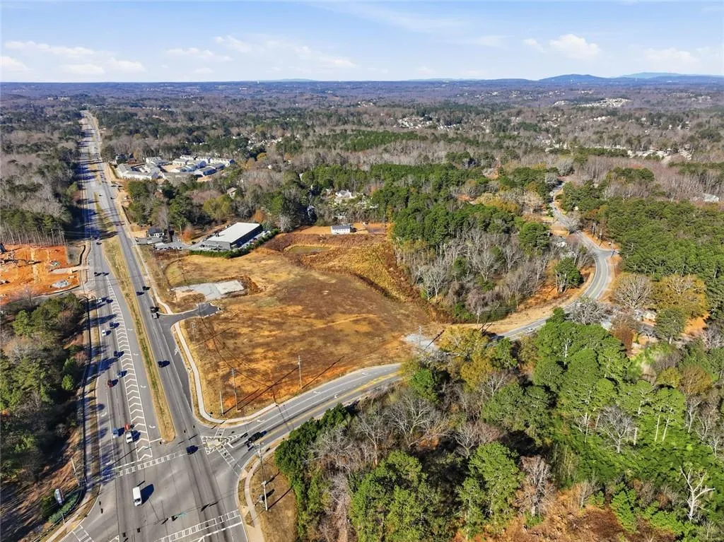 Sugar Hill, Georgia 30518, United States, 3 Bedrooms Bedrooms, ,1 BathroomBathrooms,Residential,Active,255221