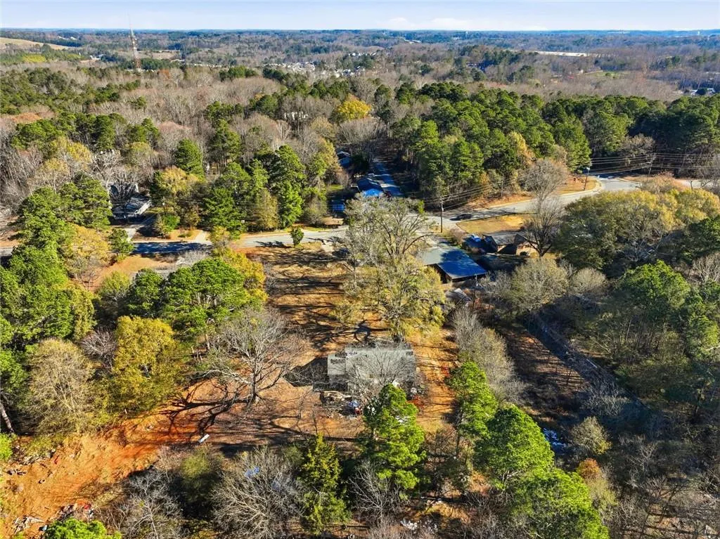 Sugar Hill, Georgia 30518, United States, 3 Bedrooms Bedrooms, ,1 BathroomBathrooms,Residential,Active,255221