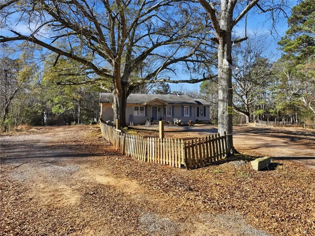 Sugar Hill, Georgia 30518, United States, 3 Bedrooms Bedrooms, ,1 BathroomBathrooms,Residential,Active,255221