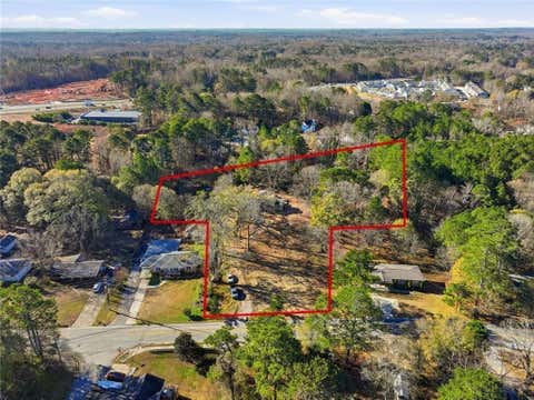 Homes For Sale - 5330 Sycamore Road<br/> Sugar Hill, GA 30518