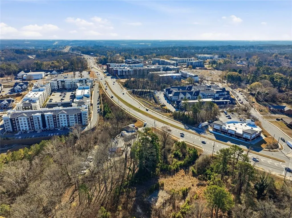 Sugar Hill, Georgia 30518, United States, 3 Bedrooms Bedrooms, ,1 BathroomBathrooms,Residential,Active,255221