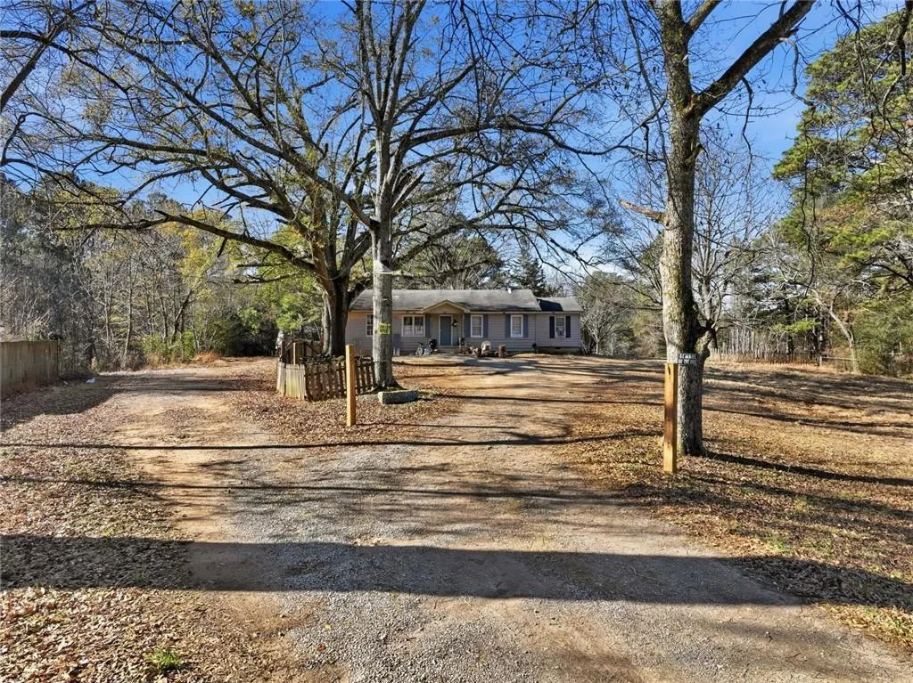 Sugar Hill, Georgia 30518, United States, 3 Bedrooms Bedrooms, ,1 BathroomBathrooms,Residential,Active,255221