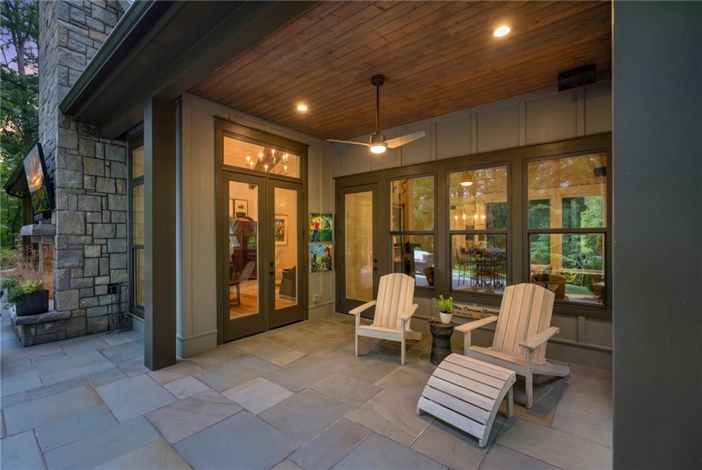 87 Whisper Place
