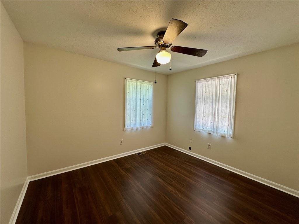 485 Angham Road, Hiram, Georgia image 11
