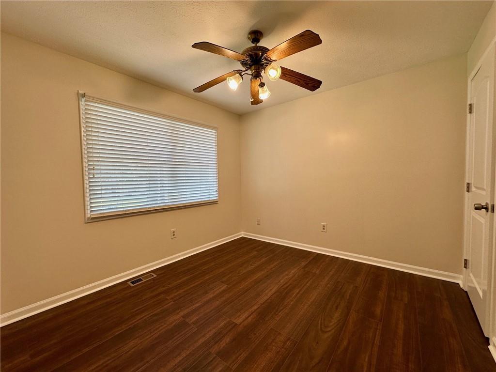 485 Angham Road, Hiram, Georgia image 10