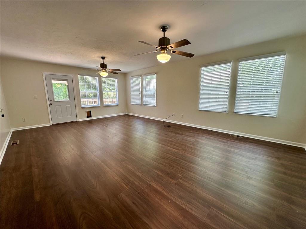 485 Angham Road, Hiram, Georgia image 7