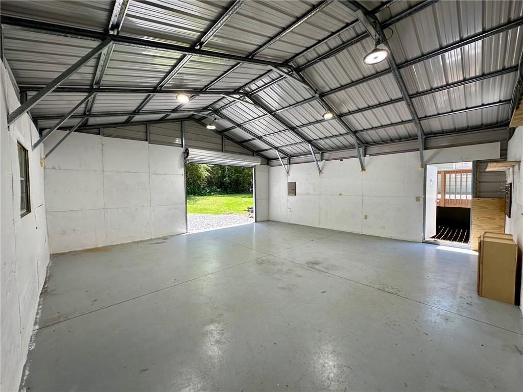 485 Angham Road, Hiram, Georgia image 20