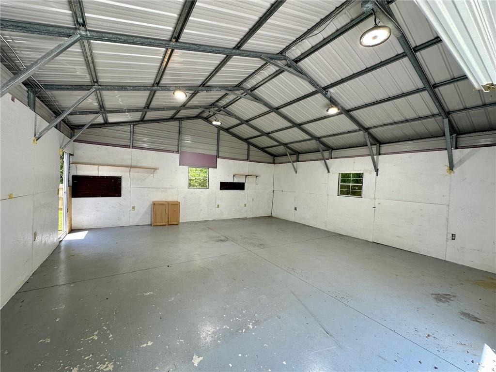 485 Angham Road, Hiram, Georgia image 19